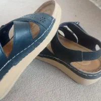 صندل طبی|کیف، کفش، کمربند|اسلام‌‌آباد غرب, |دیوار