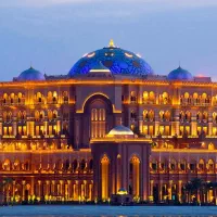 فلت150متری/برستارخان/مناسب انواع مشاغل