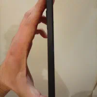 شیائومی note 14|موبایل|تهران, گاندی|دیوار