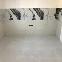 سنگ کاری وسرامیک قیمت مناسب|خدمات پیشه و مهارت|آمل, |دیوار