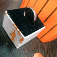 انواع بدلیجات|بدلیجات|سیرجان, |دیوار