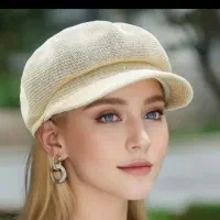 کلاه و شومیز کتونی مجلسی پالتو کاپشن|لباس|تهران, گیشا|دیوار