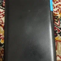 تبلت3 لنوو