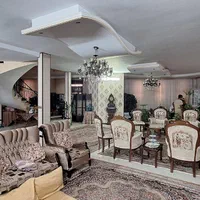 دهقان/دوبلکس بلوار فردوسی /سند تک برگ|فروش خانه و ویلا|گلبهار, شهر جدید گلبهار|دیوار