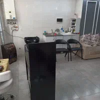 اداری تجاری بر خیابان اصلی انتهای بلوار بهارستان|فروش مغازه و غرفه|کرج, جهان‌شهر|دیوار