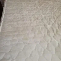 تشک دو نفره