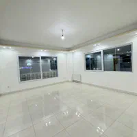 فروش آپارتمان 105 متری کلید نخورده در پشت جهاد|فروش آپارتمان|فومن, |دیوار