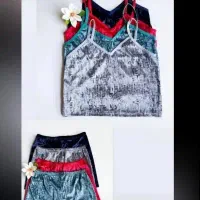 ست اسفنجی ۳۳۰/۰۰۰|لباس|اردبیل, |دیوار