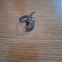 دستبند|بدلیجات|کرج, فاز ۱ مهرشهر|دیوار