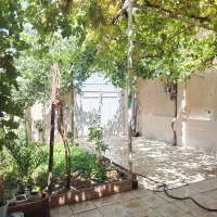 فروش خانه ویلایی 144متر