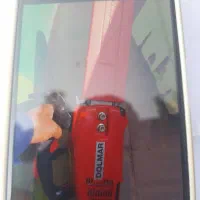 اره موتوری|ابزارآلات|چهارباغ, |دیوار