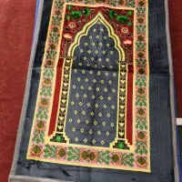 سجاده نماز