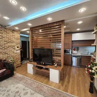 فروش آپارتمان ۸۴ متری ۲ خوابه