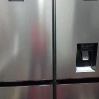 کارتن یخچال و فریزر سالم توافقی