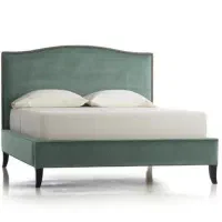 فروش تخت باکس هتلی جکدار|تخت و سرویس خواب|تهران, زعفرانیه|دیوار