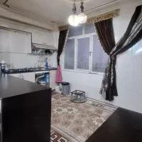 واحد ۹۰ متری دلباز دو طرف نورگیر بربلوار خرمشهر|اجارهٔ آپارتمان|پاکدشت, پاکدشت (مامازند)|دیوار