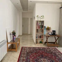 ۱۰۰متری آشتیانی فول شخصی ساز|فروش آپارتمان|رشت, بوسار|دیوار