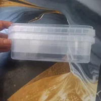 ضروف فروشی