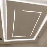 همکاری کناف در رشت|استخدام معماری، عمران و ساختمانی|رشت, دروازه لاکان|دیوار