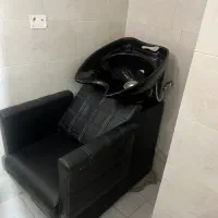 فروش لوازم آموزشگاه و ارایشگاه
