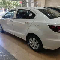 شاهینG+ صفر|خودرو سواری و وانت|اصفهان, احمدآباد|دیوار