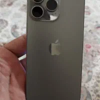 iphone 15 promax zaa|موبایل|آمل, |دیوار