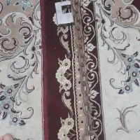 آچار|قطعات یدکی و لوازم جانبی|مشهد, خلق آباد سفلی|دیوار