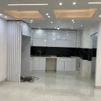 اپارتمان صفرکلید نخورده ۱۵۰متری توشیبا کوچه سندی