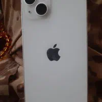 13نرمال za 256g