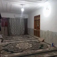 خونه ویلای اجاره ای فقط تماس جوابگو هستم