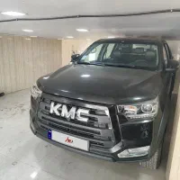 t8 1402|خودرو سواری و وانت|تهران, پونک|دیوار