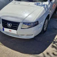 سمندسورن دوگانه کارخانه منبع بزرگ سیمی
