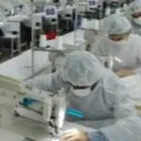 استخدام راسته دوز خانم