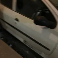 خودرو ۲۰۶ تیپ دو