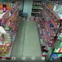 فروش سوپر مارکت فعال