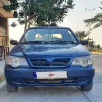 هاچبک ابی / ۹۳