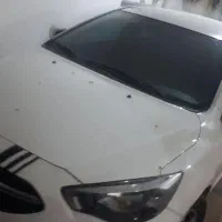 فوری درحد|خودرو سواری و وانت|سبزوار, پاسداران|دیوار