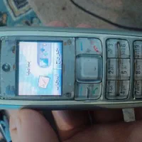 گوشی نوکیا ساده اصلی
