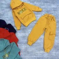 لباس عمده|کفش و لباس بچه|مشهد, سمزقند|دیوار