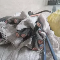 خریدار انواع ضایعات با بالاترین قیمت|خدمات پیشه و مهارت|تهران, شهرک رضویه|دیوار