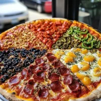 استخدام- توافقی - درصدی