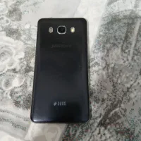 گوشی سامسونگ|موبایل|قم, عمار یاسر|دیوار