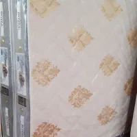 تشک رویال دوطرفه مدل ماهور/ اصل شرکتی با گارانتی|تشک تختخواب|تهران, حشمتیه|دیوار