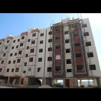 خریدوفروش مسکن ملی سلیمانی و خراسانی|پیش‌فروش املاک|اردبیل, |دیوار