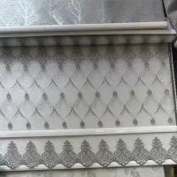 تولید کننده  پرده هایه زبرا و دومکانیزم|پرده، رانر، رومیزی|تهران, هرندی|دیوار