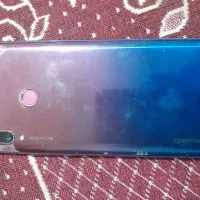 گوشی y9|موبایل|خسروشاه, |دیوار