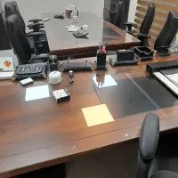 لوازم کامل اداری سلسبیل|دفتر کار|تهران, سلسبیل شمالی|دیوار