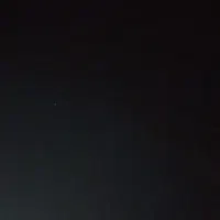 به ۲۰۰ تومن وام نیاز دارم.