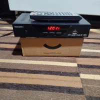 گیرنده دیجیتال|صوتی و تصویری|ساوه, |دیوار