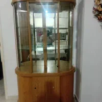 بوفه ام دی اف رایگان